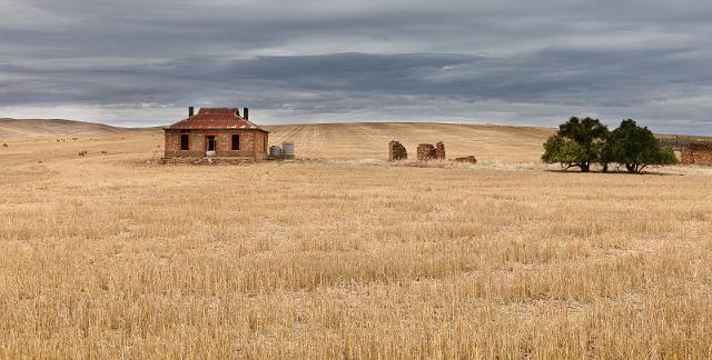 193 Burra.jpg
